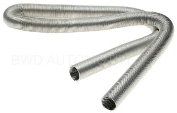 pontiac lemans 1967 Pre Heat Hose DH1 small image